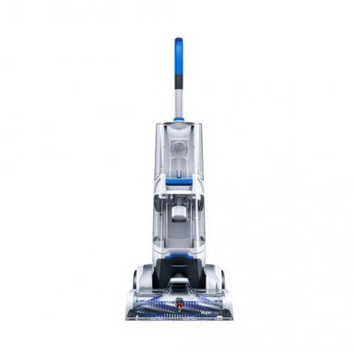 SmartWash+ Automatic Carpet Cleaner, FH52013