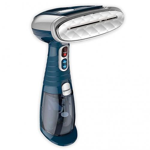 ExtremeSteam GS54 Garment Steamer