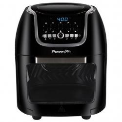 Vortex Air Fryer Pro Plus 10 Quart