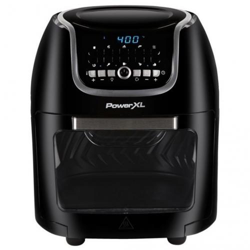 Vortex Air Fryer Pro Plus 10 Quart