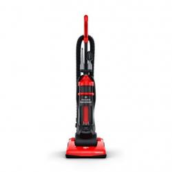 Dirt Devil Power Express Upright Bagless Vacuum