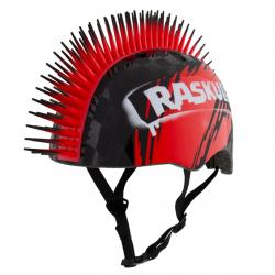 Raskullz Bike And Skate Helmet