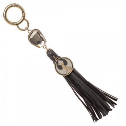 Star Wars Key Chain