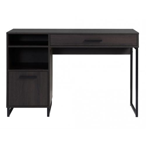 Mainstays Computer Desk With Storage