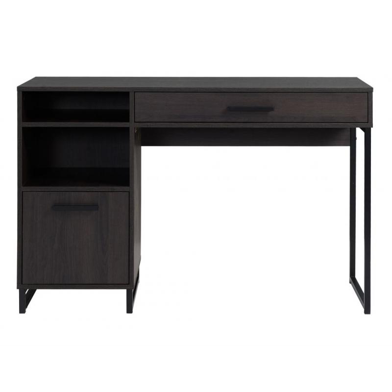 Mainstays Computer Desk With Storage