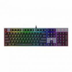 Redragon K556 Devarajas RGB Backlit Mechanical Gaming Keyboard