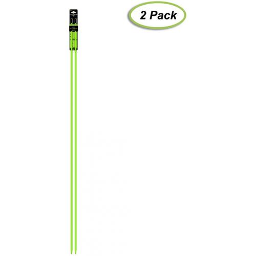 MVP Sport Golf Alignment Rods (MorodZ) Training Aid 2-Pack