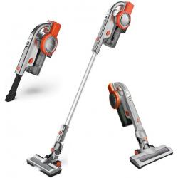 Cordless Vacuum Cleaner -SweetLF