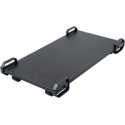 Toribio Desktop Computer Stand