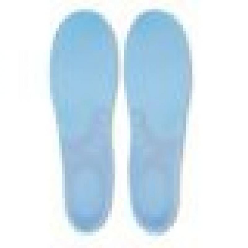 SOFCOMFORT Women's Everyday Gel Insole