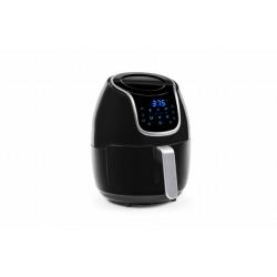 TriStar As Seen On TV Black 5 qt. Programmable Air Fryer