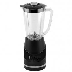 Mainstays 6 Speed Blender with 48 ounce Jar