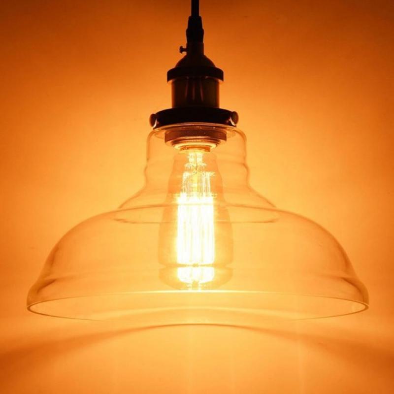 Femila Vintage Pendant Lighting