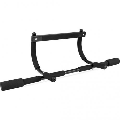 Prosource Fit Multi Grip Lite Pull Up Bar