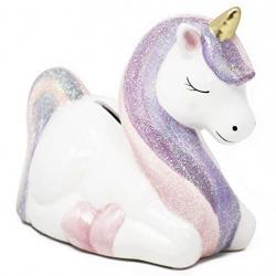 Hapinest Unicorn Bank