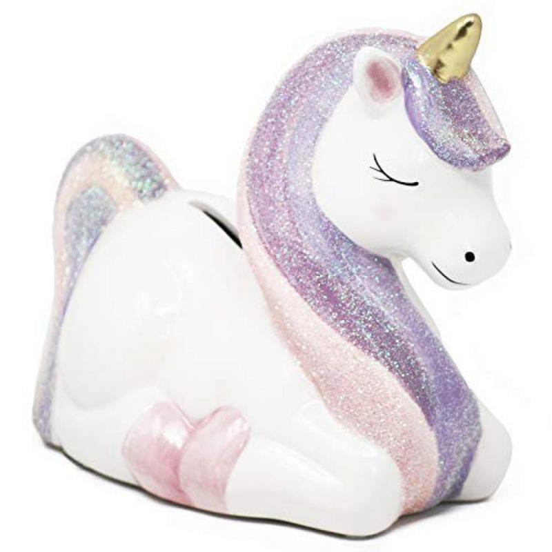 Hapinest Unicorn Bank