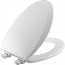 Quik-Lok  Plumbtech Toilet Seat