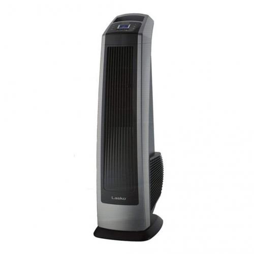 Lasko Hybrid Tower Fan