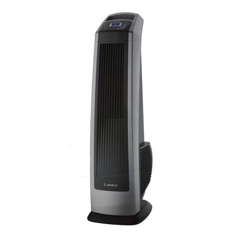 Lasko Hybrid Tower Fan