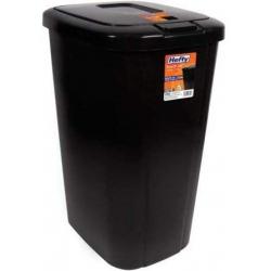 Hefty Dual Function XL Trash Can