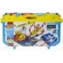 Mattel Hot Wheels Track Builders Unlimited