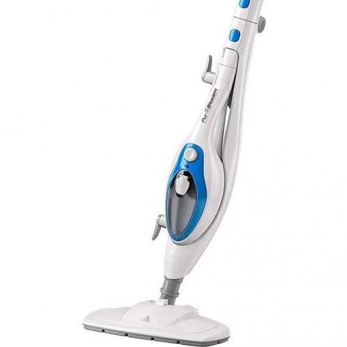 Pur Steam Therma Pro 211 Steamer