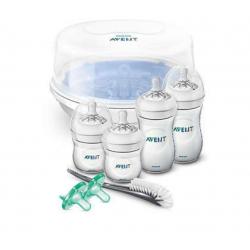 Philips Avent