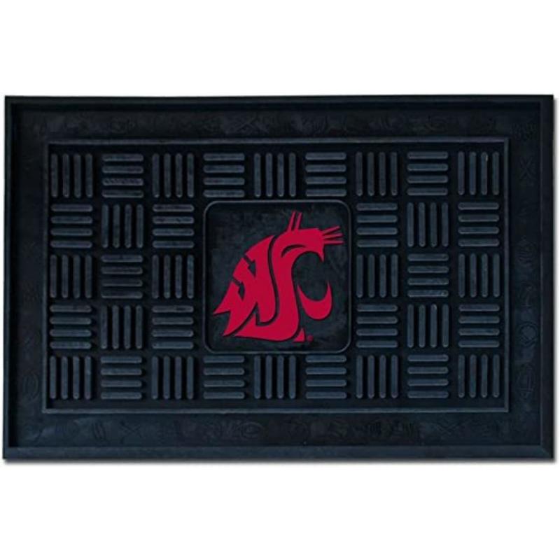 Washington State Doormat