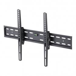 Onn Tilting TV Wall Mount