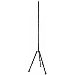 LS Camera Stand