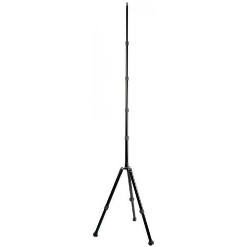 LS Camera Stand