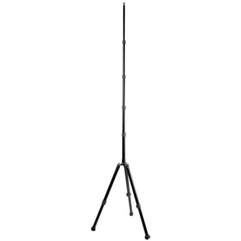 LS Camera Stand