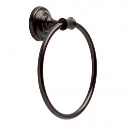 Better Homes & Gardens Holbrook Towel Ring