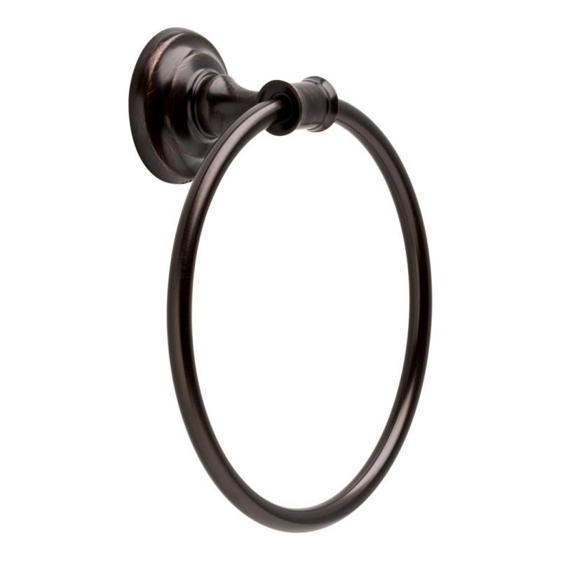 Better Homes & Gardens Holbrook Towel Ring