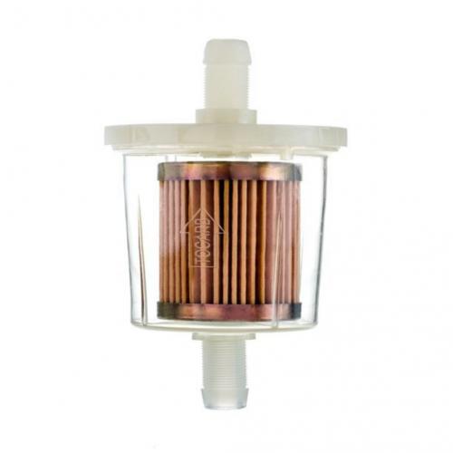 Attwood Outboard Fuel Filter