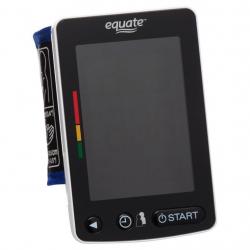 BP-6500 Wrist Blood Pressure Monitor with Bluetooth