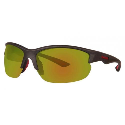 Piranha UVA/UVB protection sunglasses