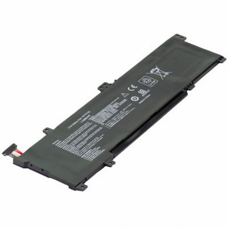 Replacement for ASUS B31N1429 Laptop Battery