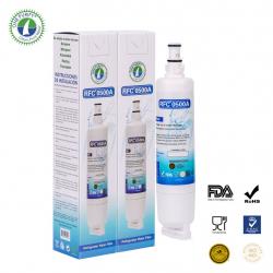 Refrigerator Water Filter