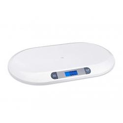 Smart Weigh Digital Baby Scale