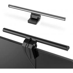 LED Hanging Light on Screen LED Desk Lamp PC