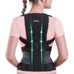 Omples Posture Corrector