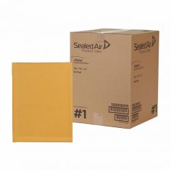 Bubble mailers 4x8, 8.5x12