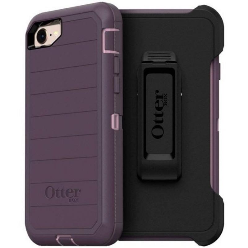 Defender Pro Series (CASE ONLY)