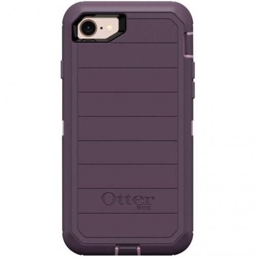 Defender Pro Series (CASE ONLY)