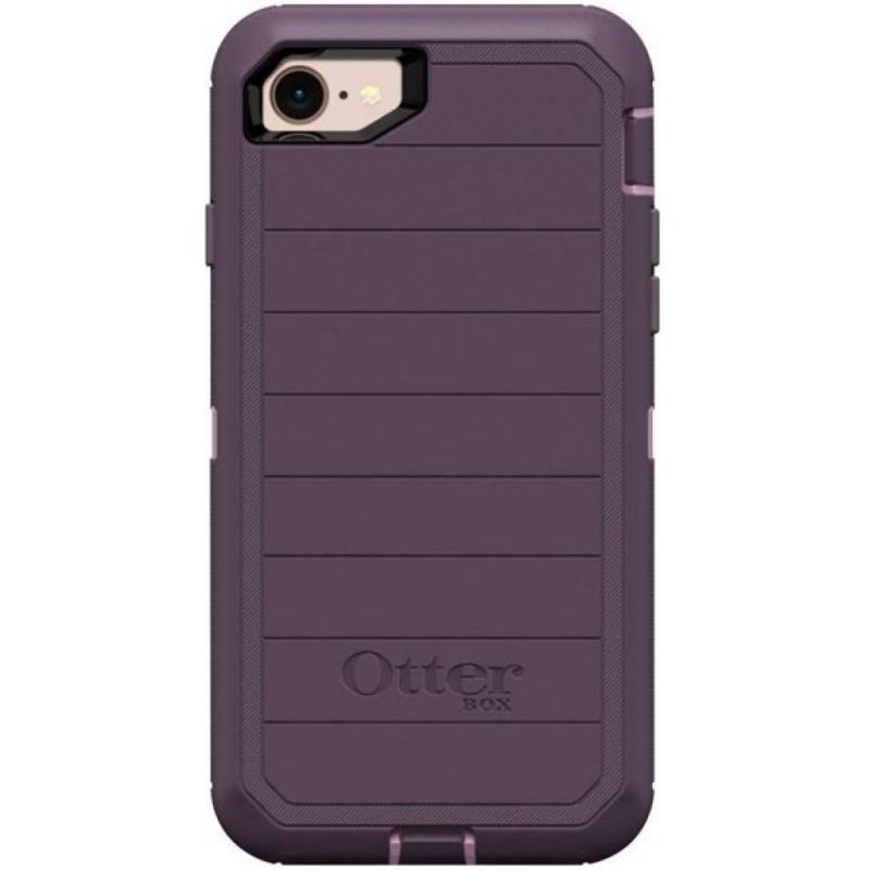 Defender Pro Series (CASE ONLY)