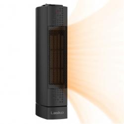 Lasko Digital Ceramic Tower Heater