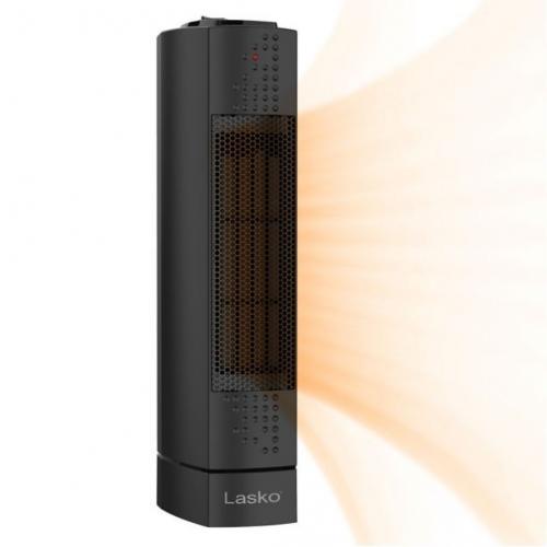 Lasko Digital Ceramic Tower Heater