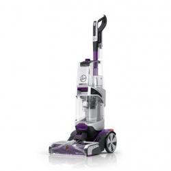 Hoover Smartwash Pet Carpet Cleaner Machine