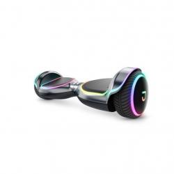 Magma Hoverboard | Weight Limit 200 lb, 12